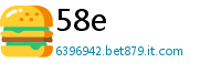 58e